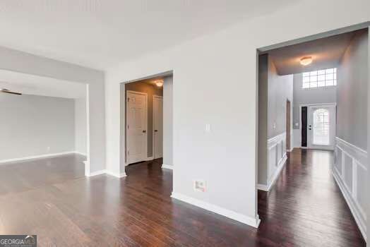 651 Vaughan Drive Property Photo 13