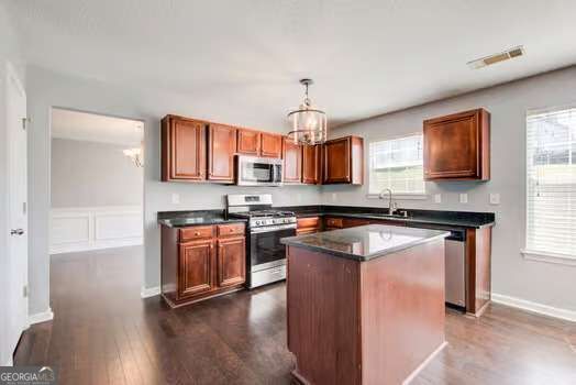 651 Vaughan Drive Property Photo 14