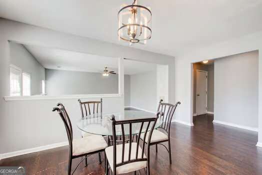 651 Vaughan Drive Property Photo 16