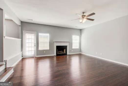 651 Vaughan Drive Property Photo 17