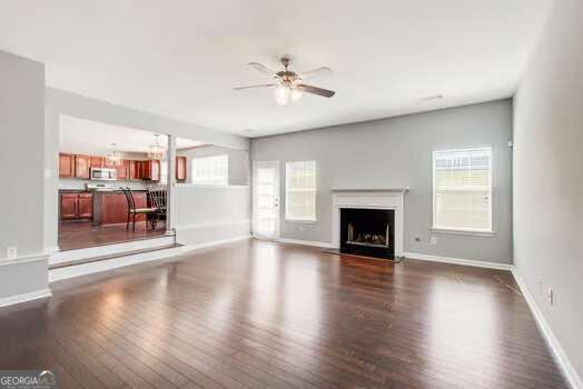651 Vaughan Drive Property Photo 18