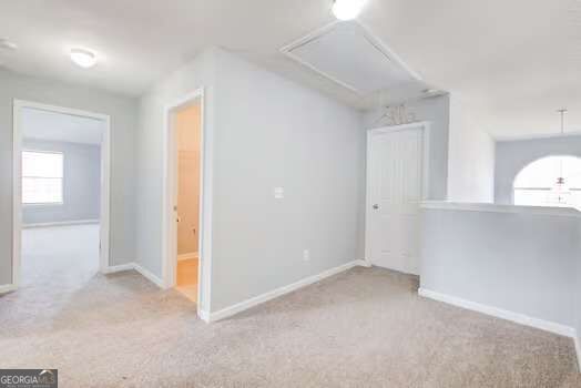 651 Vaughan Drive Property Photo 19