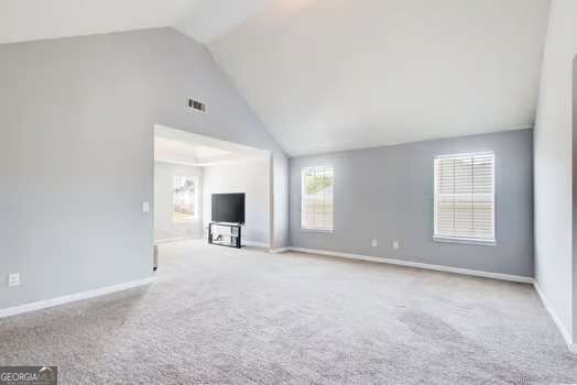 651 Vaughan Drive Property Photo 20