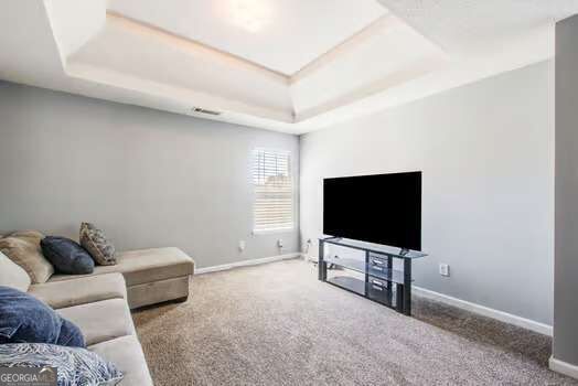 651 Vaughan Drive Property Photo 21