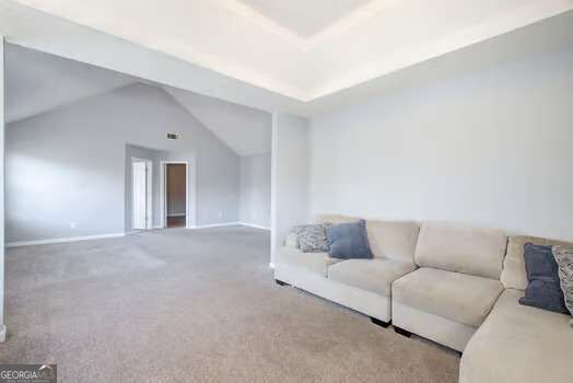651 Vaughan Drive Property Photo 22