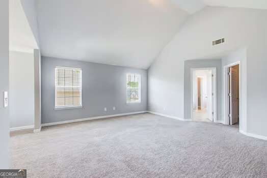 651 Vaughan Drive Property Photo 23