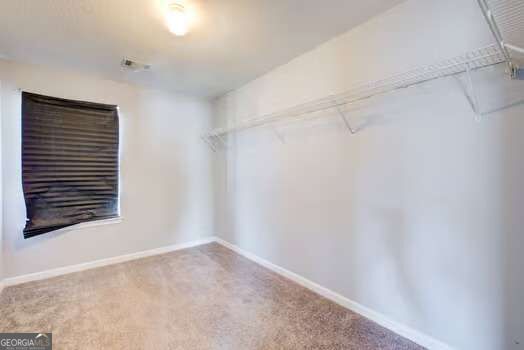 651 Vaughan Drive Property Photo 24