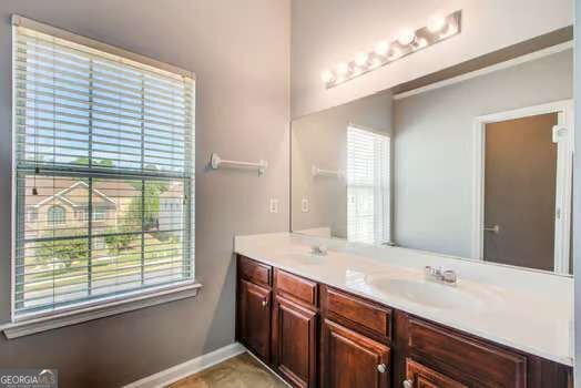651 Vaughan Drive Property Photo 25