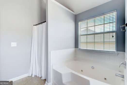 651 Vaughan Drive Property Photo 26