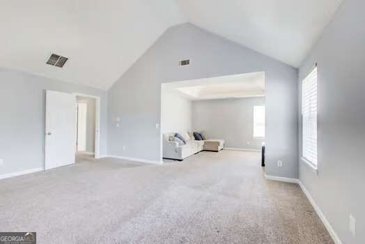 651 Vaughan Drive Property Photo 27