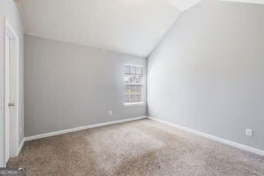 651 Vaughan Drive Property Photo 28