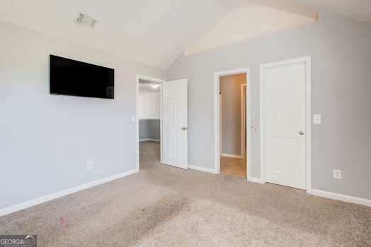 651 Vaughan Drive Property Photo 29