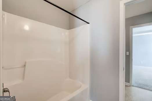 651 Vaughan Drive Property Photo 30