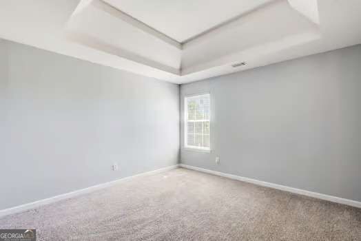 651 Vaughan Drive Property Photo 31