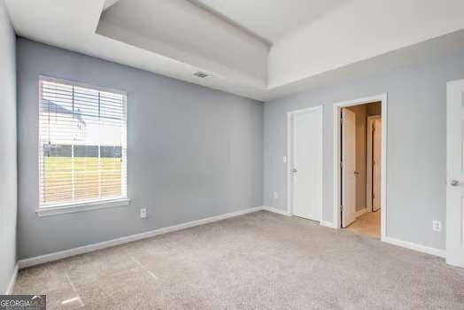651 Vaughan Drive Property Photo 32