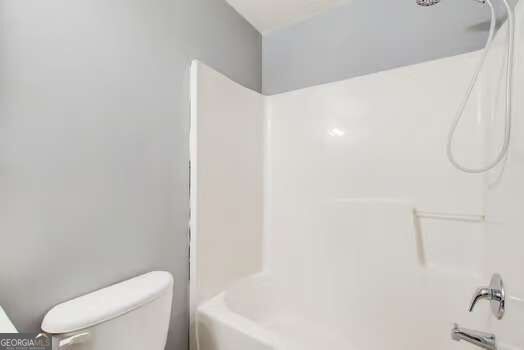 651 Vaughan Drive Property Photo 33