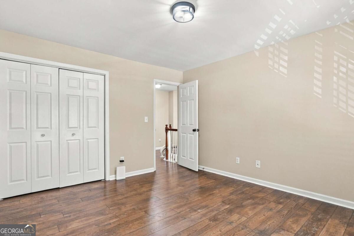 845 Valley Drive Property Photo 32