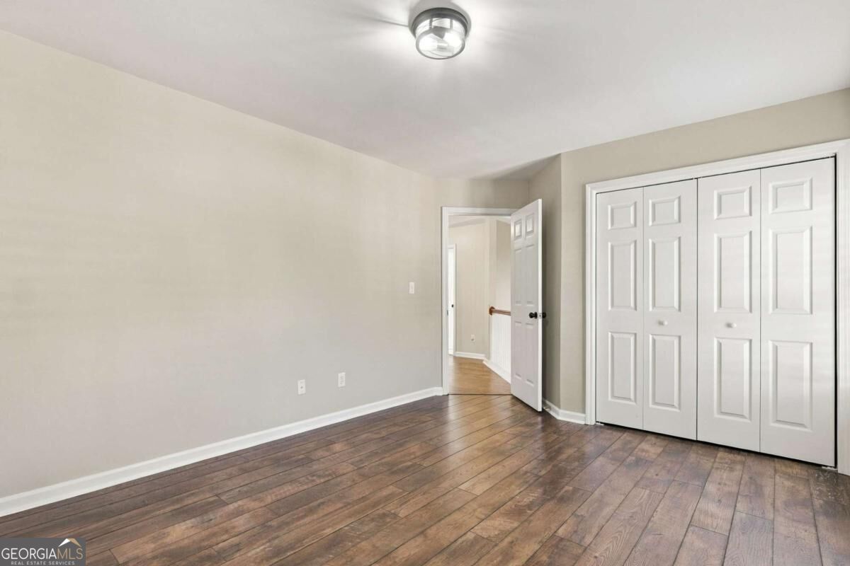 845 Valley Drive Property Photo 36