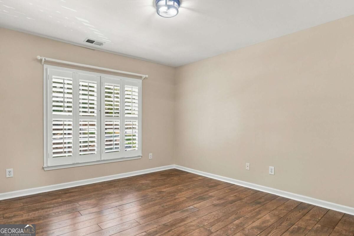 845 Valley Drive Property Photo 38