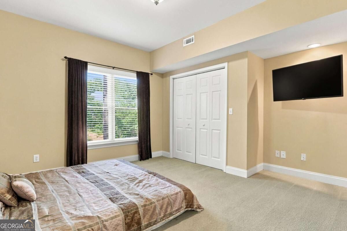 845 Valley Drive Property Photo 43