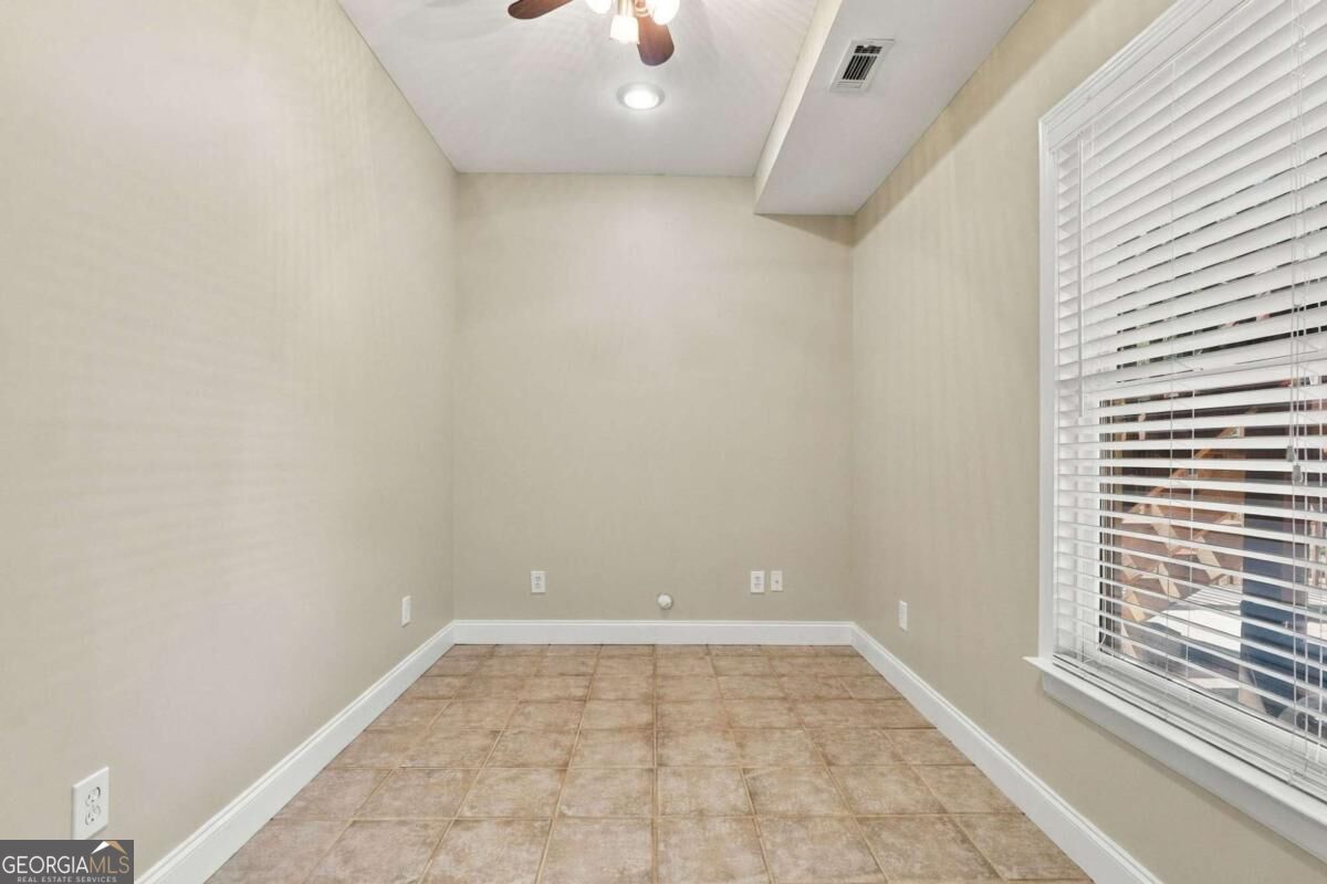 845 Valley Drive Property Photo 45