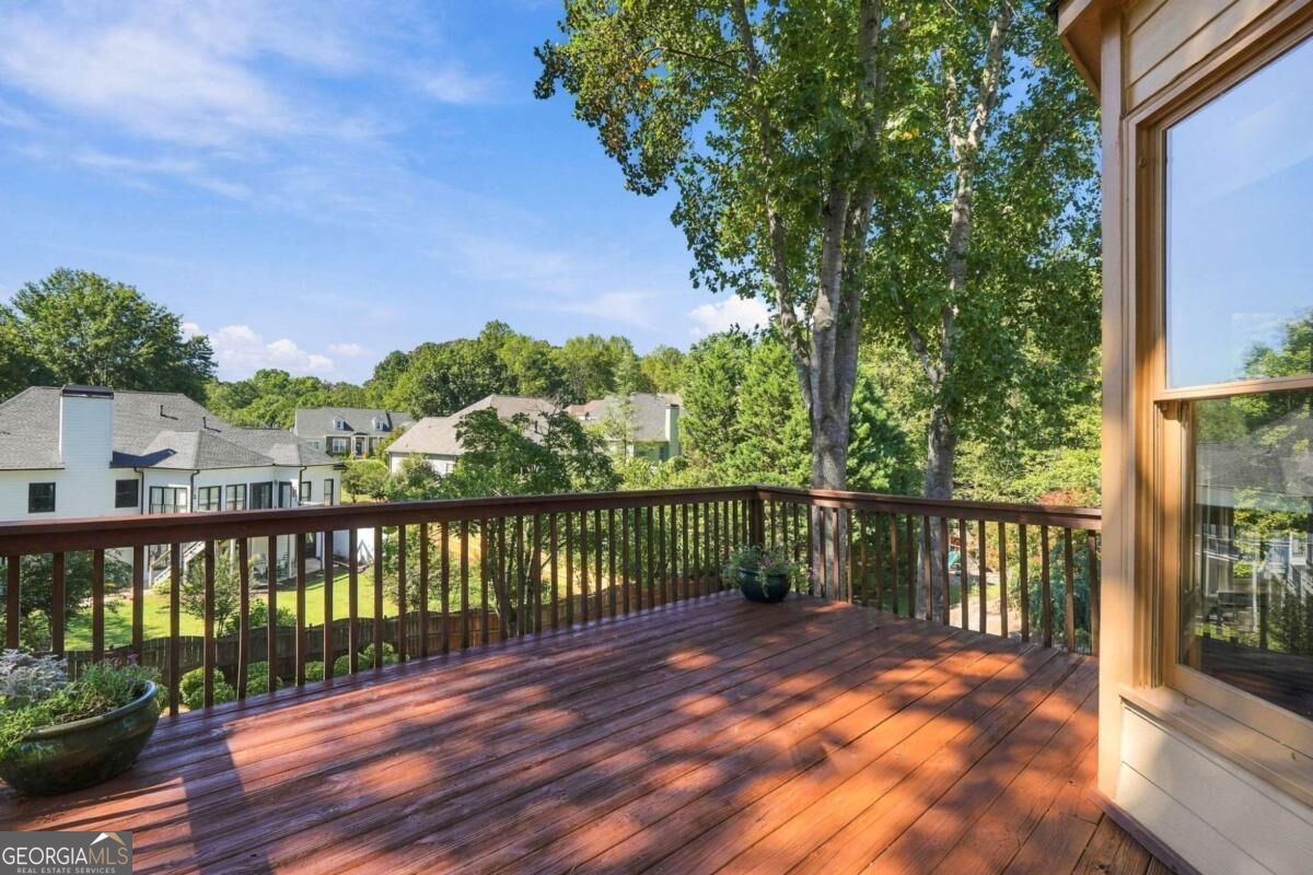845 Valley Drive Property Photo 48