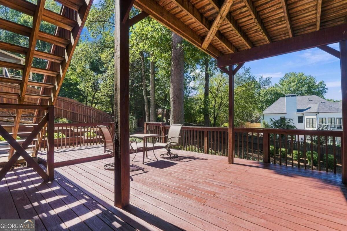 845 Valley Drive Property Photo 49