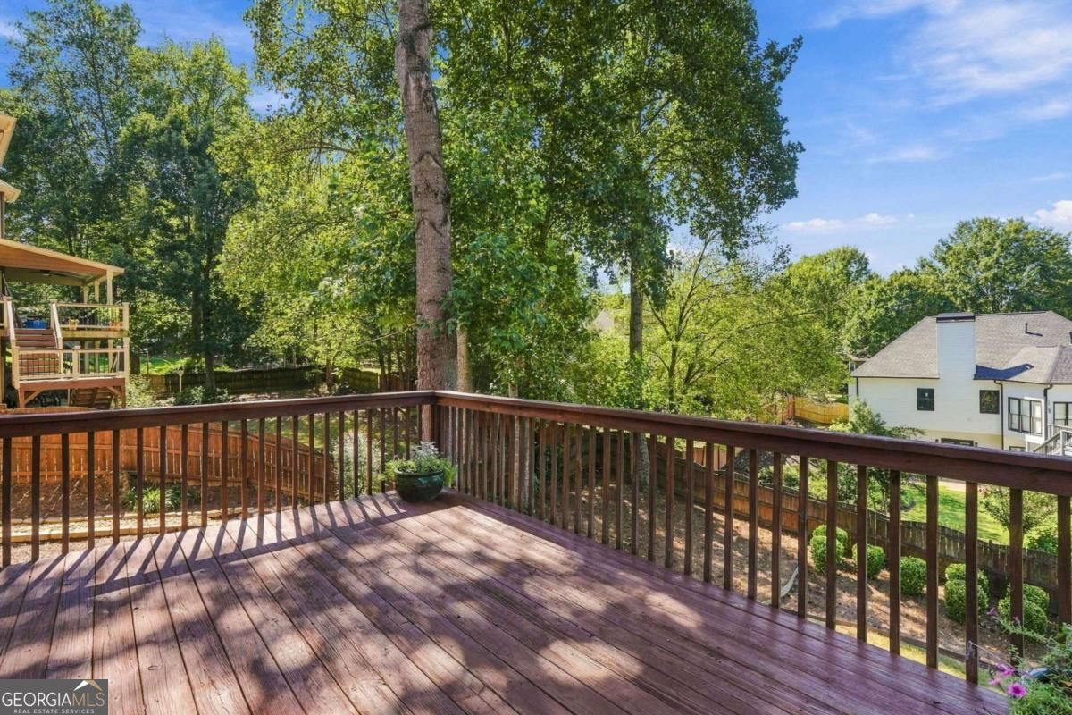 845 Valley Drive Property Photo 53