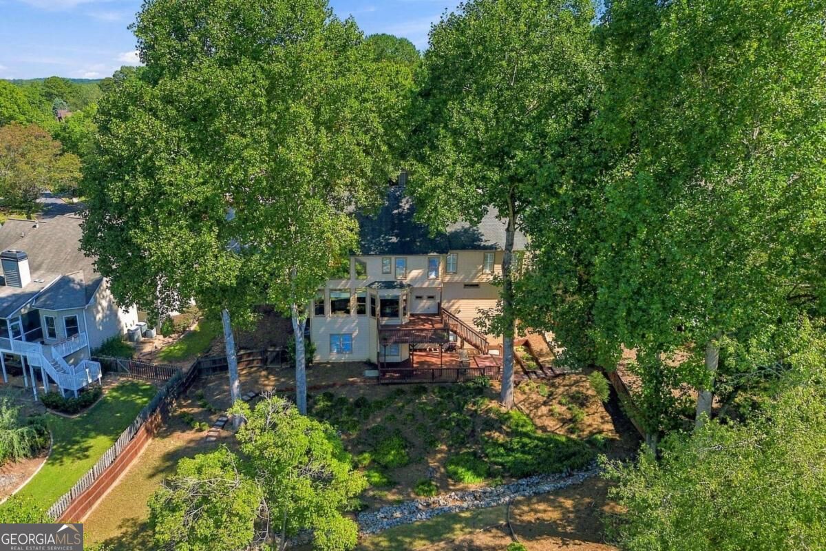 845 Valley Drive Property Photo 58