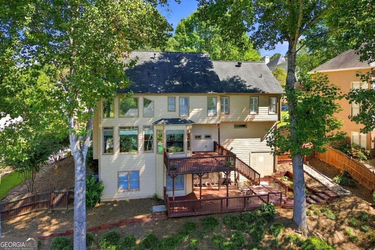 845 Valley Drive Property Photo 80