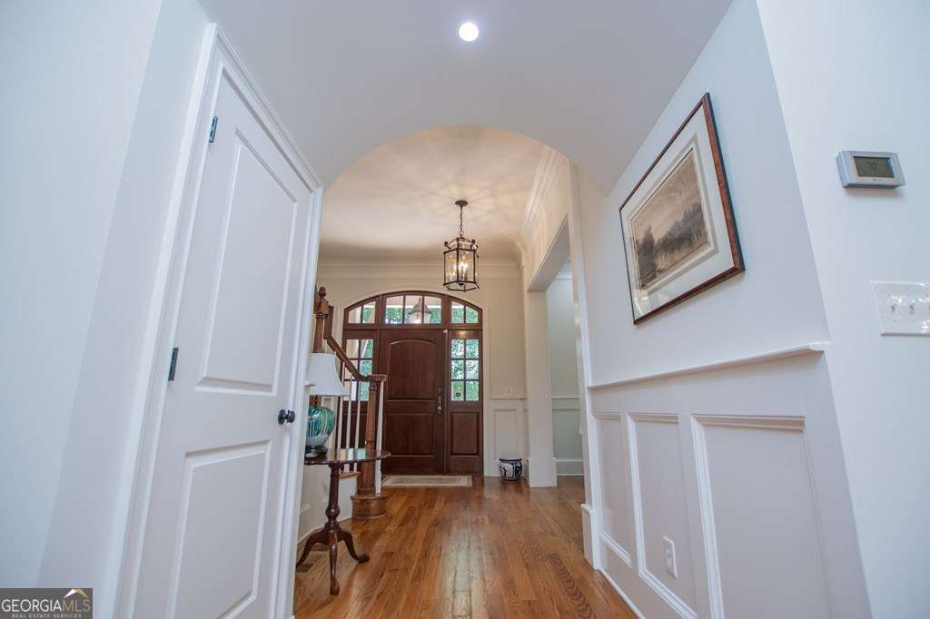 124 Greystone Drive Property Photo 13
