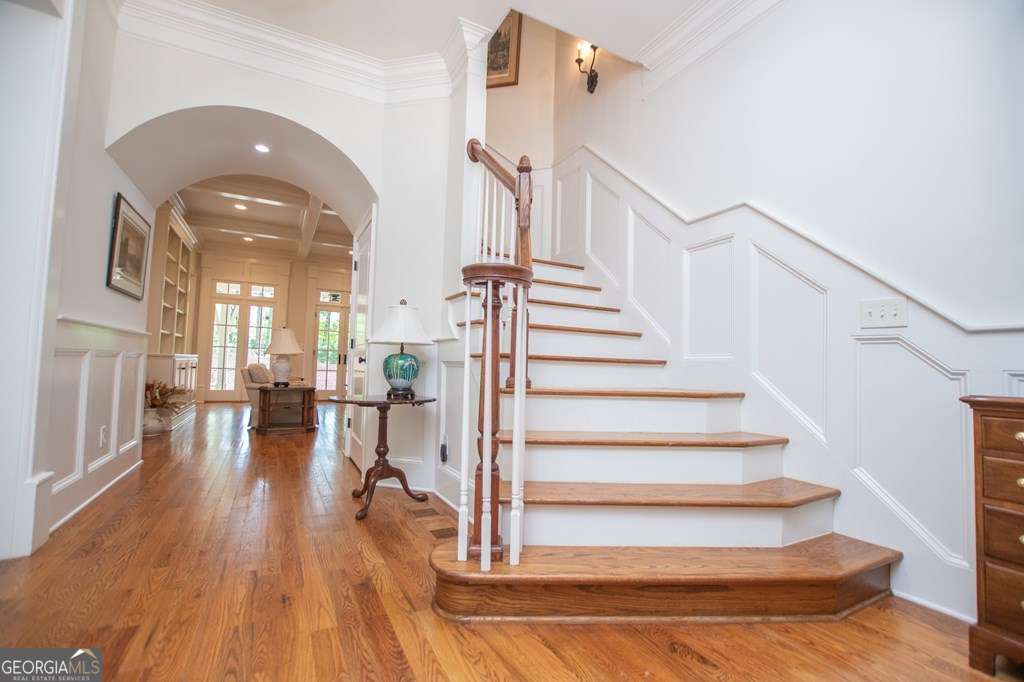 124 Greystone Drive Property Photo 14