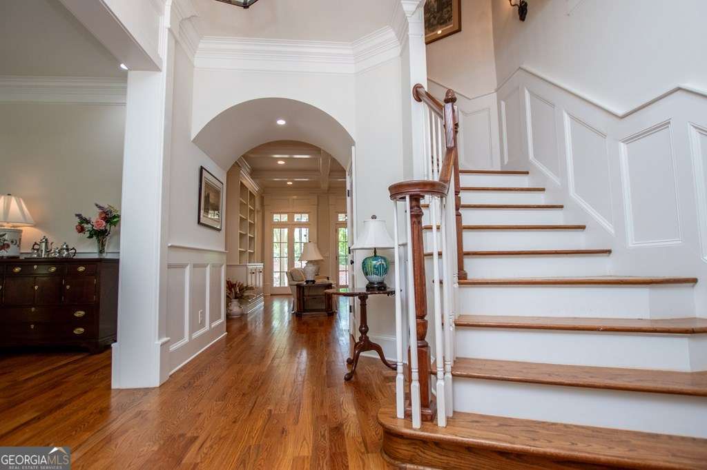 124 Greystone Drive Property Photo 15