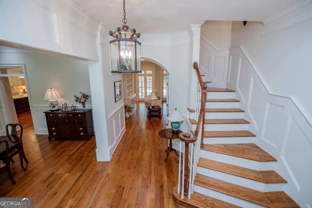124 Greystone Drive Property Photo 18