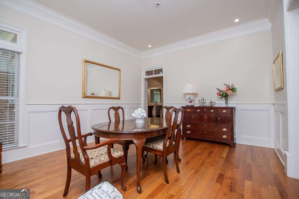 124 Greystone Drive Property Photo 19