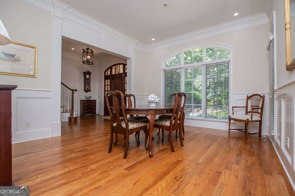 124 Greystone Drive Property Photo 20