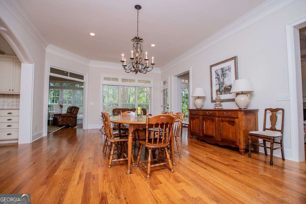 124 Greystone Drive Property Photo 21