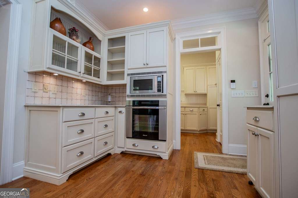 124 Greystone Drive Property Photo 22