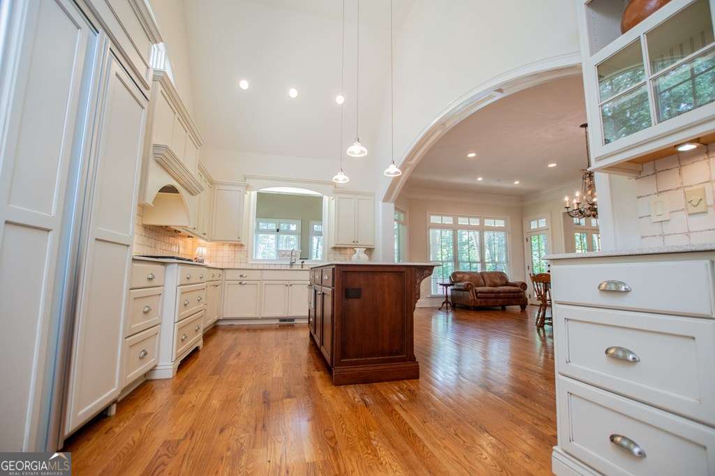 124 Greystone Drive Property Photo 23
