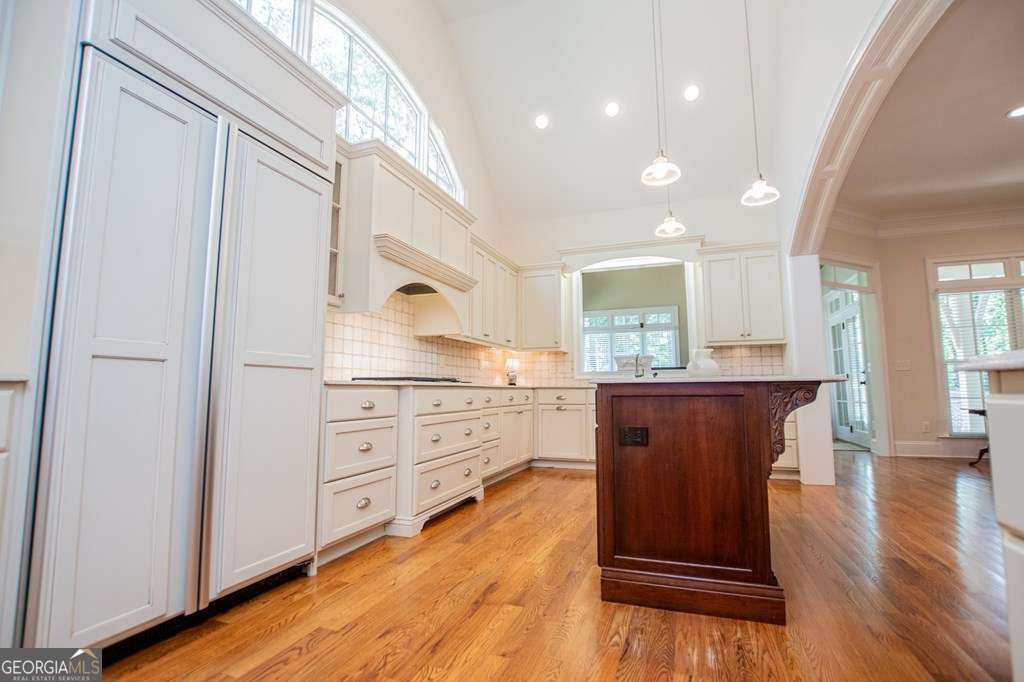 124 Greystone Drive Property Photo 24