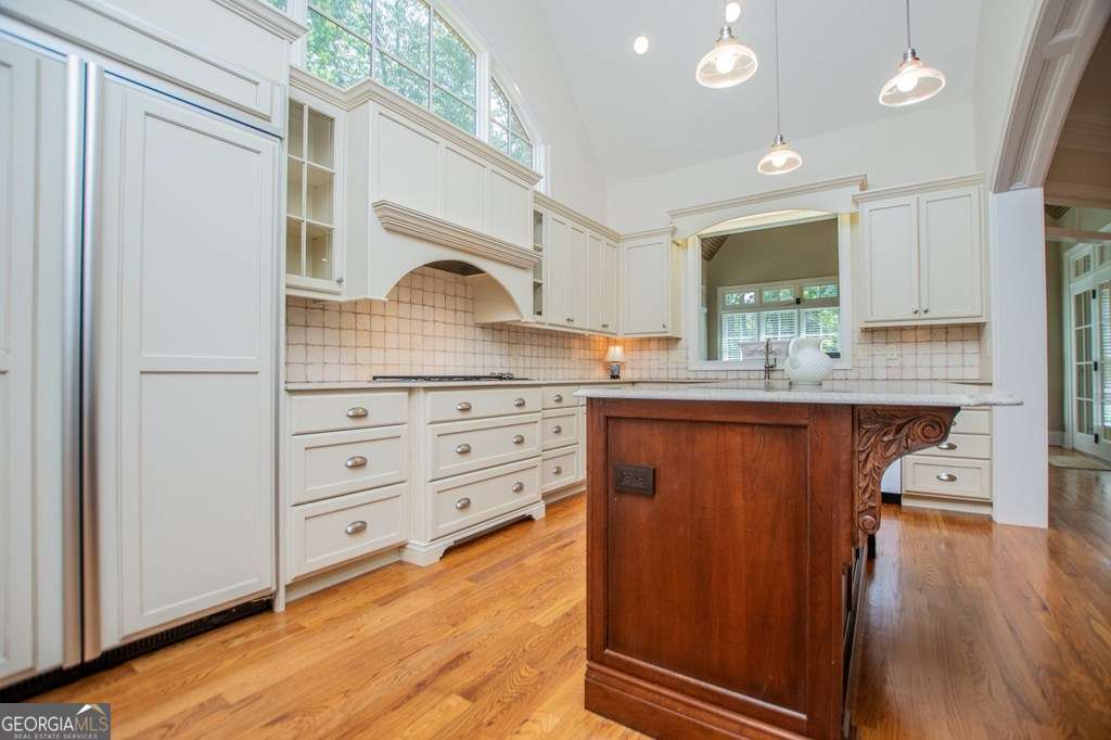 124 Greystone Drive Property Photo 26