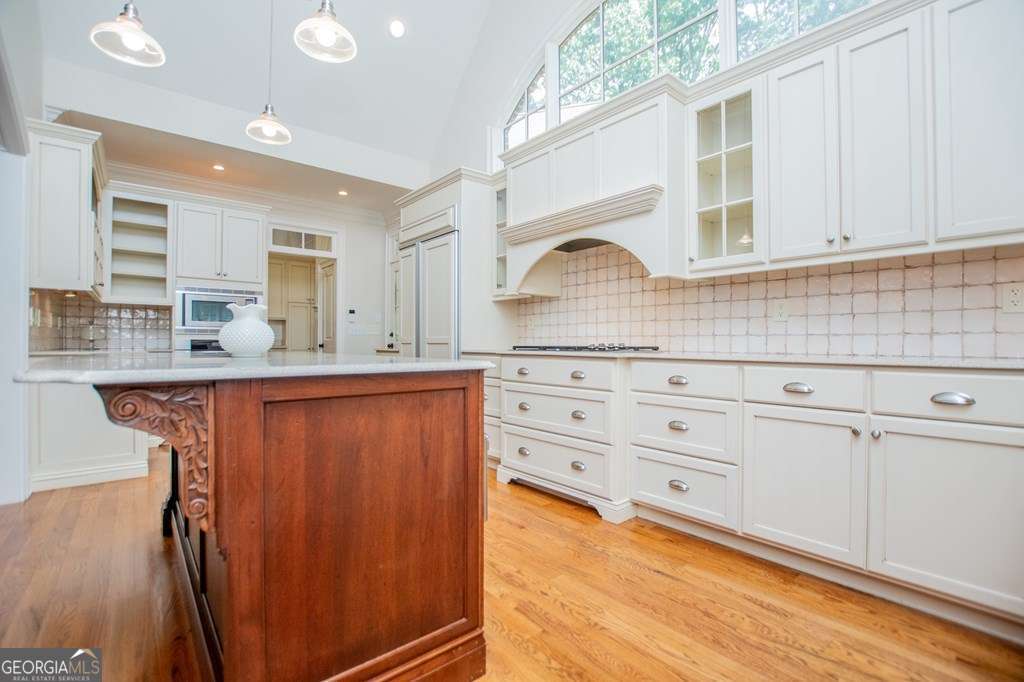 124 Greystone Drive Property Photo 27