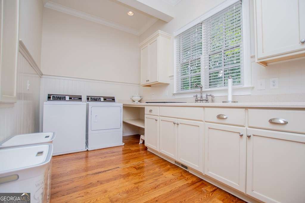 124 Greystone Drive Property Photo 28
