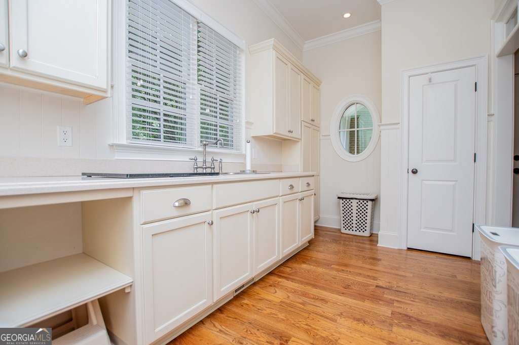 124 Greystone Drive Property Photo 29