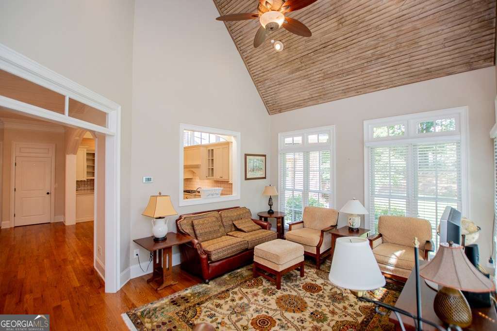 124 Greystone Drive Property Photo 30