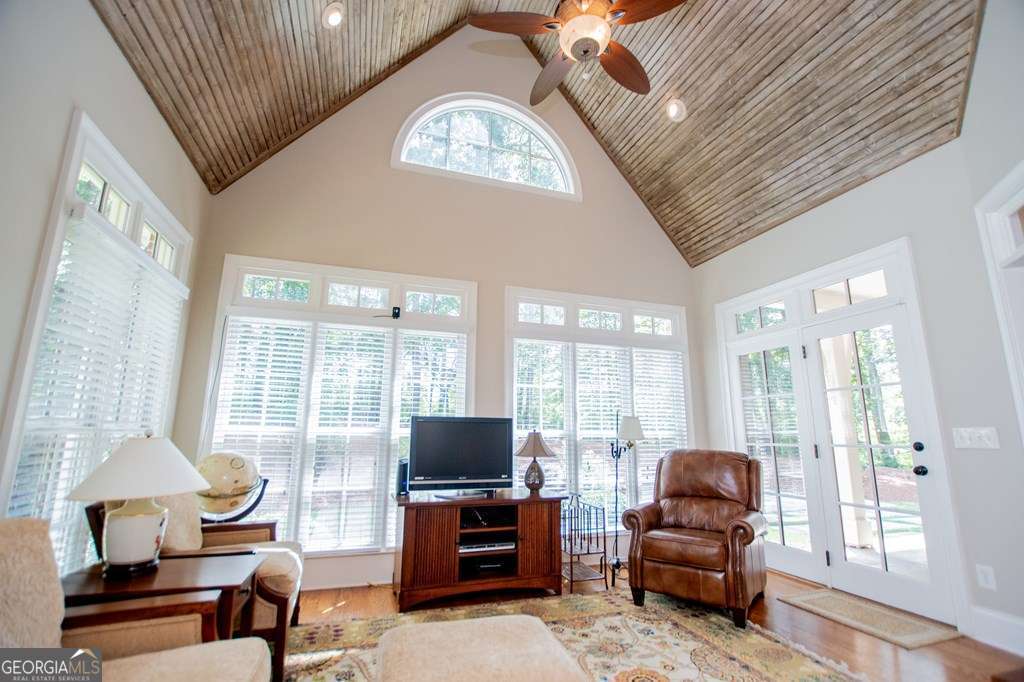 124 Greystone Drive Property Photo 31