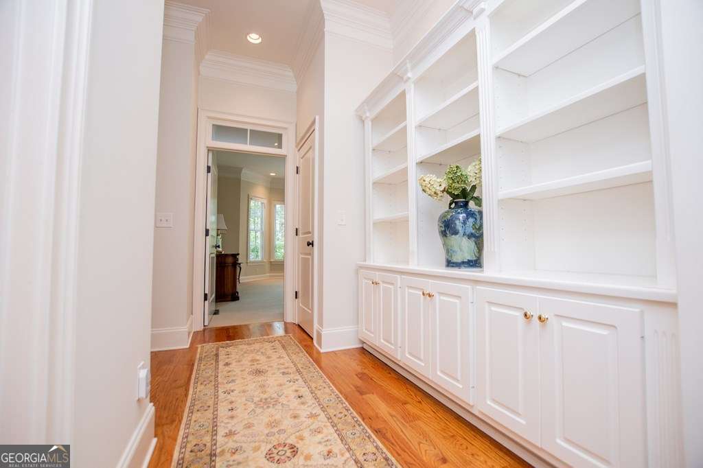 124 Greystone Drive Property Photo 32