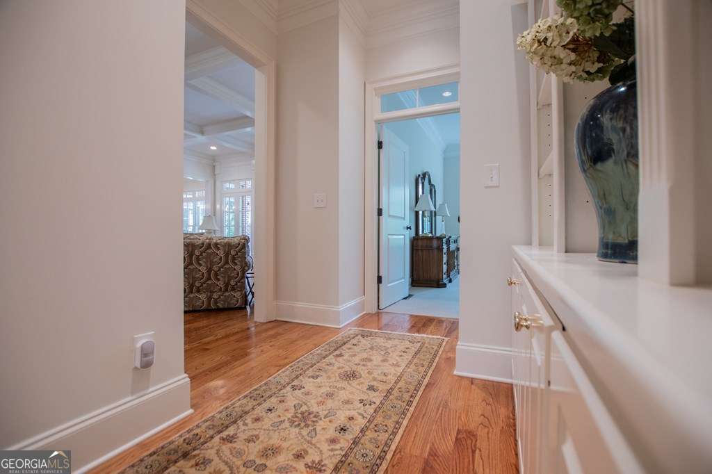 124 Greystone Drive Property Photo 33