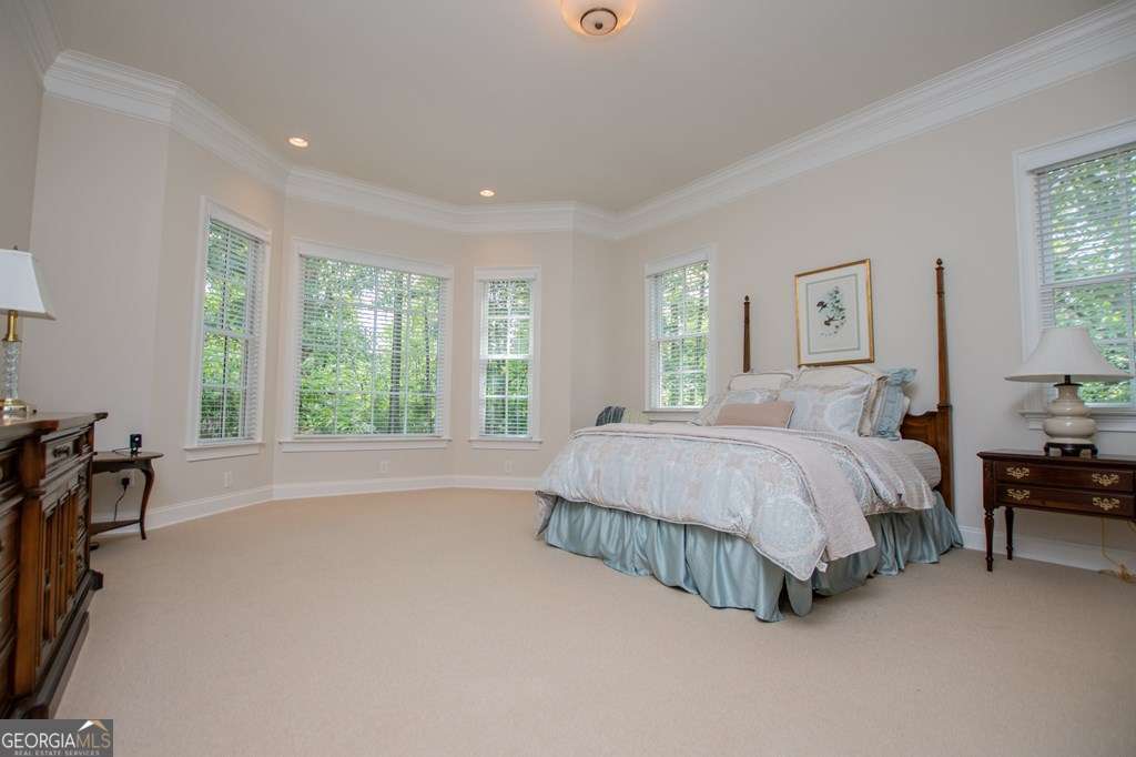124 Greystone Drive Property Photo 34