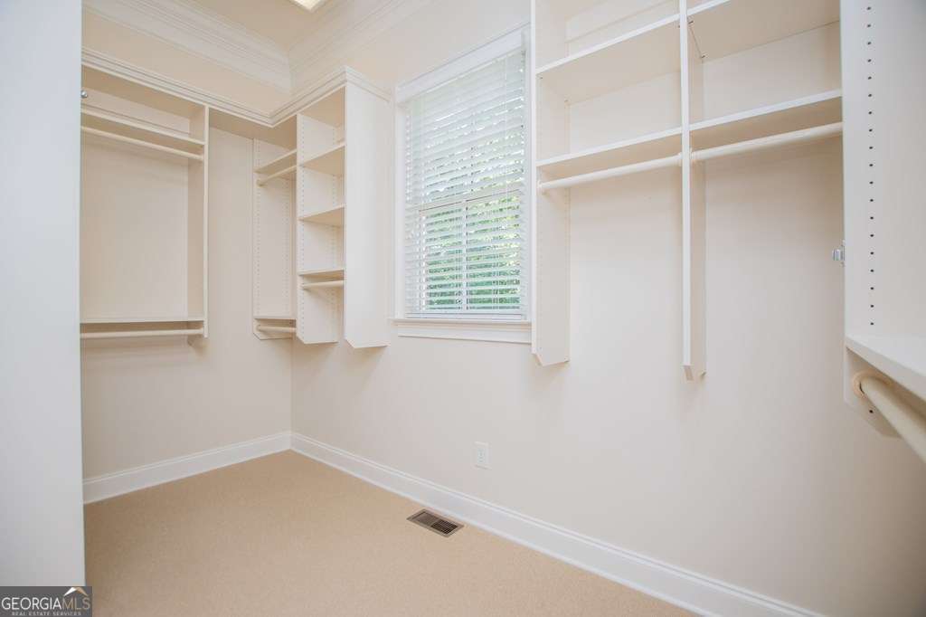124 Greystone Drive Property Photo 35